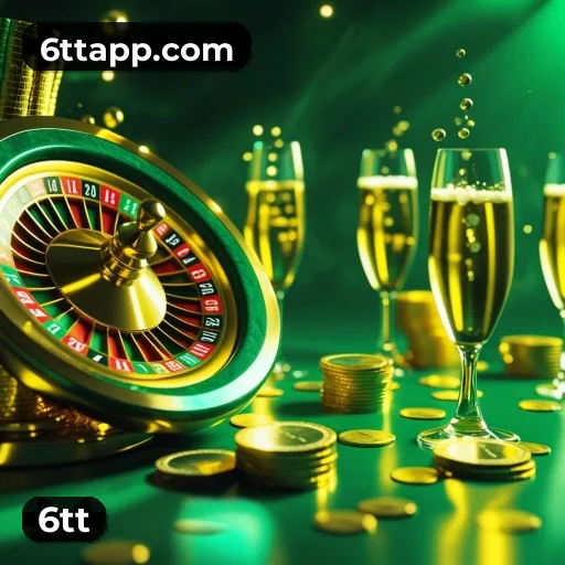 Prosperity Fortune Tree - Slot PG Soft com 4 jackpots progressivos e RTP 96.89% disponível na 6tt
