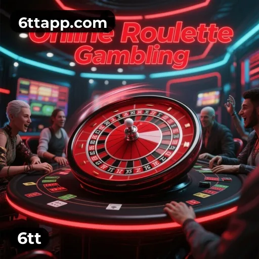 Symbols of Egypt - Slot PG Soft com temática egípcia, RTP 96.71% e símbolos expanding wild disponível na 6tt
