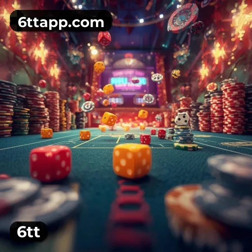 Prosperity Fortune Tree - Slot PG Soft com 4 jackpots progressivos e RTP 96.89% disponível na 6tt